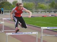 2014.04.16.-17. Trainingslager Blankenburg - 3.-4.Tag-041